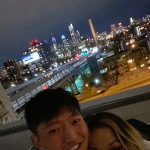 Gallery Photo 8