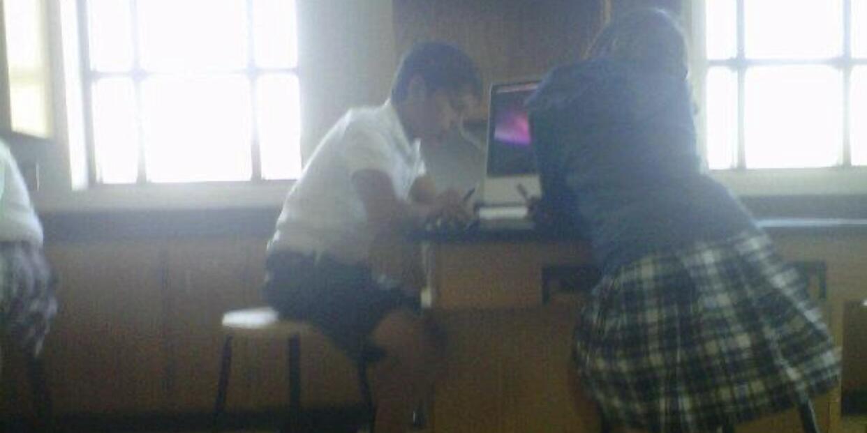 photo