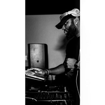 Dj Sliickk - DJ - Perth Amboy, NJ - Hero Main