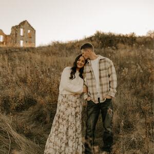 Gallery Photo 7