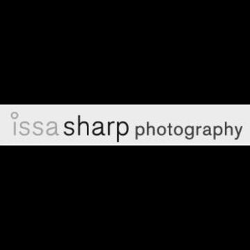 Issa Sharp Photography - Photographer - Los Angeles, CA - Hero Main