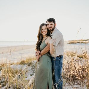 Gallery Photo 13