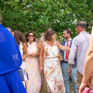 Gallery Photo 60