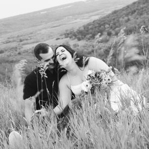 Gallery Photo 4