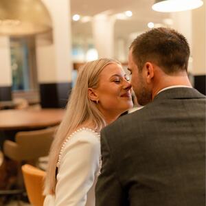 Gallery Photo 19