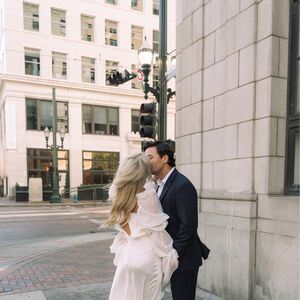 Gallery Photo 11