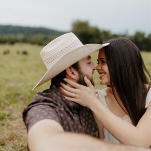 Gallery Photo 42