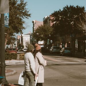 Gallery Photo 22