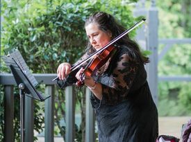 Jennifer Louie Violin & Musicians - Violinist - Tuscaloosa, AL - Hero Gallery 4