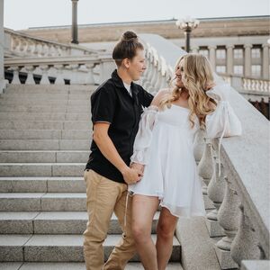 Gallery Photo 25