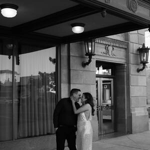 Gallery Photo 5