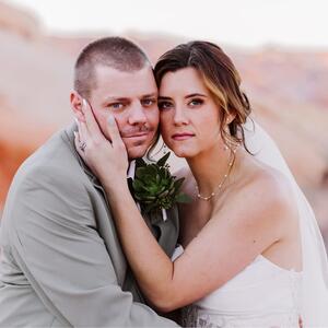 Gallery Photo 4