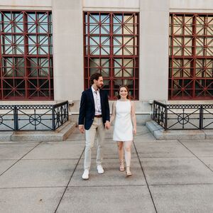 Gallery Photo 28