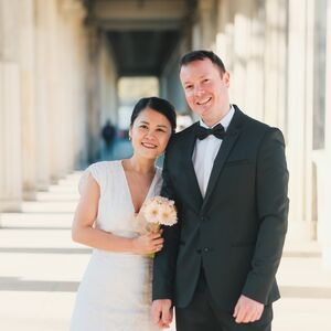 Gallery Photo 4