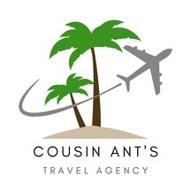 Vendor Logo