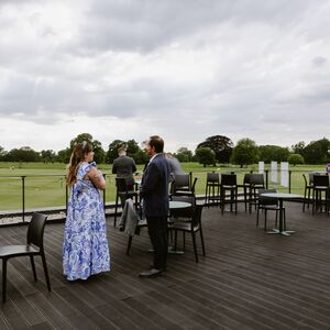 Gallery Photo 28