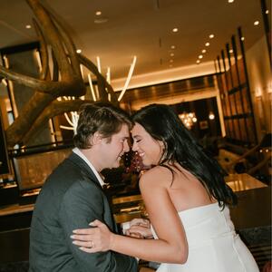 Gallery Photo 59
