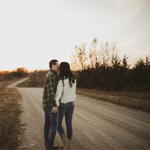 Gallery Photo 7