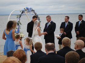  Wedding  Venues  in Annapolis  MD  The Knot