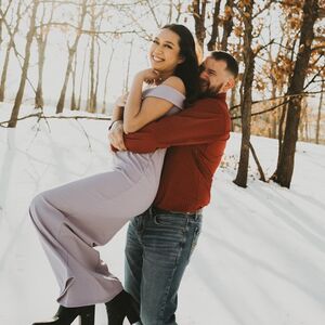Gallery Photo 10