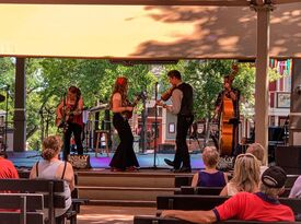 LINDLEY CREEK - Acoustic Band - Saint Louis, MO - Hero Gallery 3