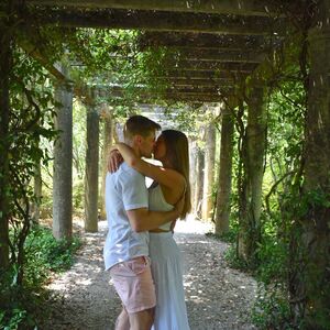Gallery Photo 30