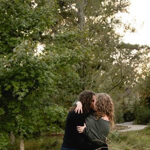 Gallery Photo 39