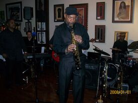 DWQ Jazz - Jazz Band - Fort Washington, MD - Hero Gallery 4