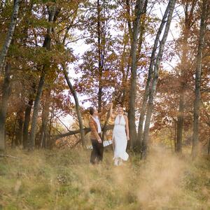 Gallery Photo 9