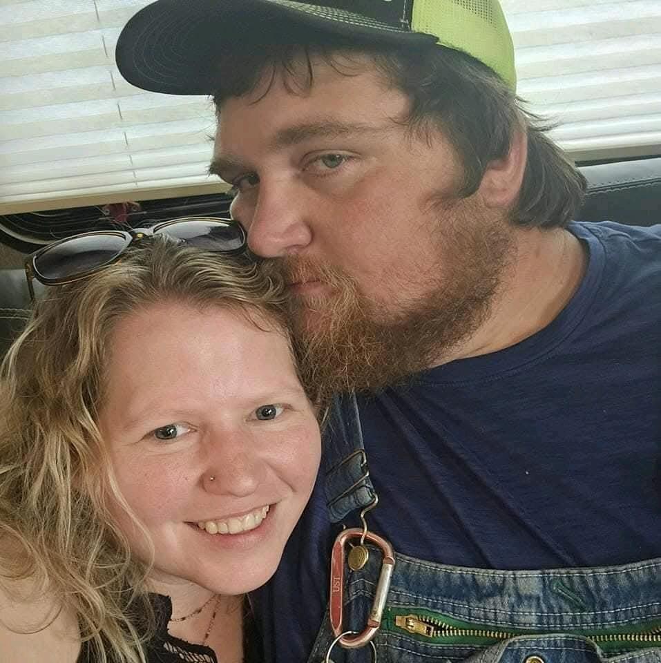 Labor day weekend 2024