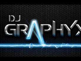 DJ Graphyx - DJ - Gorham, NH - Hero Gallery 1