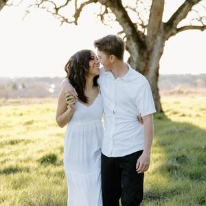 Gallery Photo 16