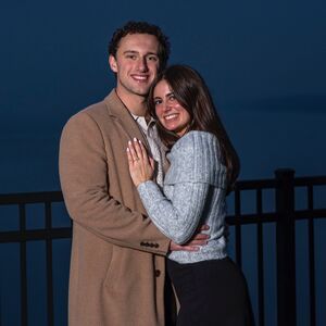 Gallery Photo 8