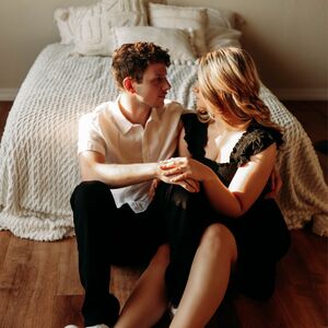 Gallery Photo 15