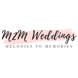 M2M Weddings, profile image