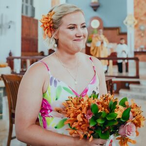 Gallery Photo 21