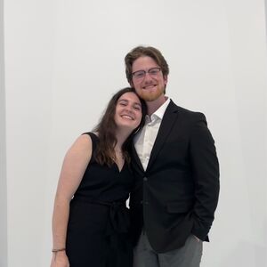 Gallery Photo 9