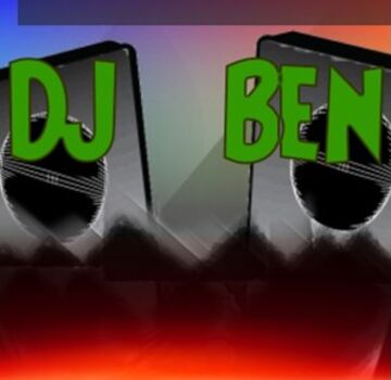 DJ  Ben # 1  in New York City - DJ - New York City, NY - Hero Main