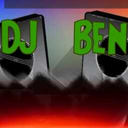 DJ  Ben # 1  in New York City, profile image