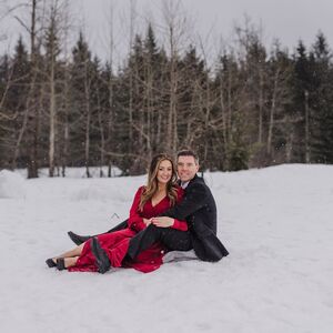 Gallery Photo 14