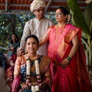 Gallery Photo 42