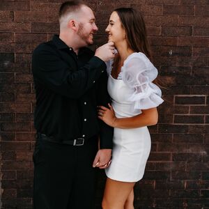 Gallery Photo 40