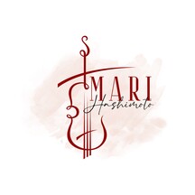 Vendor Logo
