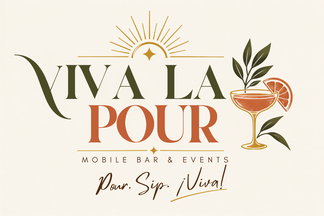 Vendor Logo