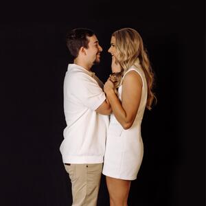 Gallery Photo 1