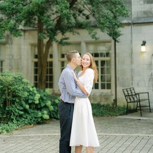 Gallery Photo 26