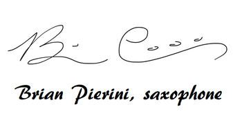 Vendor Logo