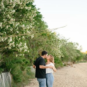 Gallery Photo 8