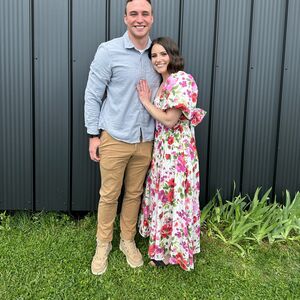 Gallery Photo 19
