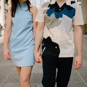 Gallery Photo 20